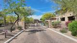 20100 78TH Place - Photo 24