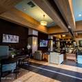 20100 78TH Place - Photo 26