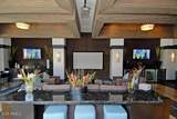 20100 78TH Place - Photo 27
