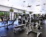 20100 78TH Place - Photo 28