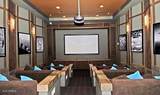 20100 78TH Place - Photo 30