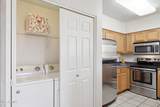 20100 78TH Place - Photo 4