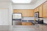 20100 78TH Place - Photo 5