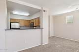 20100 78TH Place - Photo 6