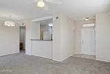 20100 78TH Place - Photo 7