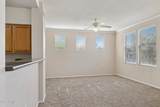 20100 78TH Place - Photo 8