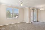 20100 78TH Place - Photo 9