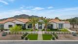 5353 Sanna Street - Photo 1