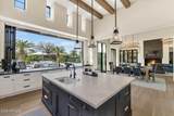 5353 Sanna Street - Photo 10
