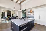 5353 Sanna Street - Photo 11