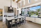 5353 Sanna Street - Photo 12