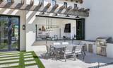 5353 Sanna Street - Photo 13
