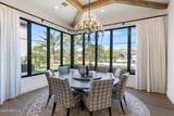 5353 Sanna Street - Photo 14