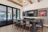 5353 Sanna Street - Photo 15
