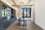 5353 Sanna Street - Photo 16