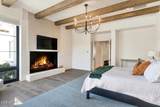 5353 Sanna Street - Photo 18