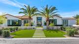5353 Sanna Street - Photo 2