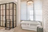 5353 Sanna Street - Photo 20