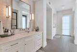 5353 Sanna Street - Photo 21