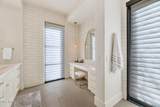 5353 Sanna Street - Photo 22