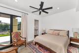 5353 Sanna Street - Photo 23