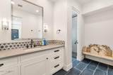 5353 Sanna Street - Photo 24