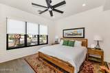5353 Sanna Street - Photo 25