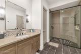 5353 Sanna Street - Photo 26