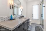 5353 Sanna Street - Photo 28