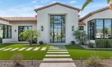 5353 Sanna Street - Photo 3