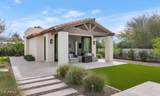 5353 Sanna Street - Photo 30
