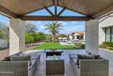 5353 Sanna Street - Photo 31