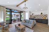 5353 Sanna Street - Photo 32