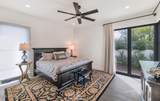 5353 Sanna Street - Photo 33