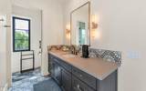 5353 Sanna Street - Photo 34