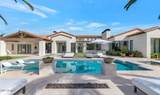 5353 Sanna Street - Photo 35