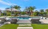 5353 Sanna Street - Photo 36