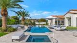 5353 Sanna Street - Photo 37