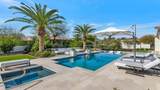 5353 Sanna Street - Photo 39