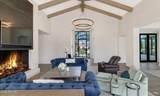 5353 Sanna Street - Photo 4