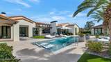 5353 Sanna Street - Photo 40