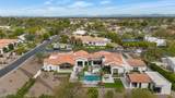 5353 Sanna Street - Photo 41