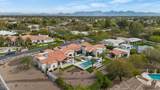 5353 Sanna Street - Photo 42