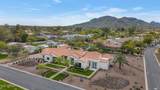 5353 Sanna Street - Photo 43