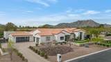 5353 Sanna Street - Photo 44