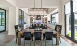 5353 Sanna Street - Photo 8