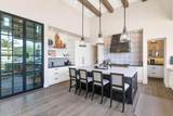 5353 Sanna Street - Photo 9