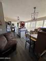 523 Highland Street - Photo 11