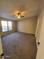 523 Highland Street - Photo 14