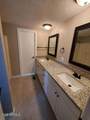 523 Highland Street - Photo 15
